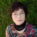 시조 경남일보