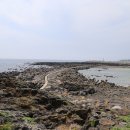 송악산 인증센터 이미지