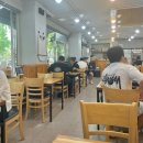 강남면옥 광장점 | 인천 길병원 맛집 가성비 좋은 갈비탕 냉면 본강남면옥
