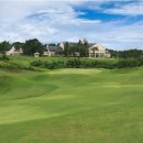 패밀리당구클럽 이미지