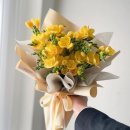 빅스토아 이미지