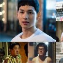 종우개발 이미지