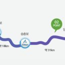 영산강자전거길안내센터 이미지