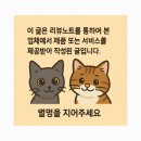개인의취향 | 화곡동맛집 국내산 토종 흑염소에서 직장동료와 저녁...염소 전골로 따뜻하고 든든하게 몸보신한 솔직 후기