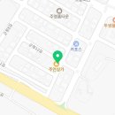 멕시카나치킨태안점 이미지