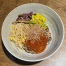 G.G피시방 | [천안 불당동 술집] 전통주와 안주 오마카세가 있는 곳, 불당동 '주인'