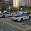 유천지구대 이미지