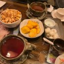 사랑방비디오,핸드폰 이미지