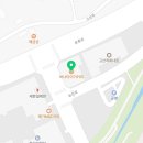 고산메디칼센터약국 이미지