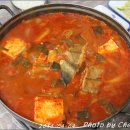 나비산기사식당 이미지