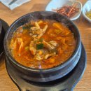 메가엠지씨커피 영종운서중앙점 | 아침식사 가능한 영종도 운남동 밥집 | 산들해밥집