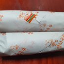 별난집김밥 이미지