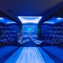 국립대한민국임시정부기념관 이미지