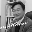 파트너세탁소 이미지