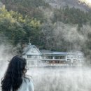 세계테마여행사