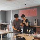 계명대학교 정책대학원 이미지