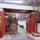 금화공간 이미지