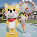 포커스 인쇄