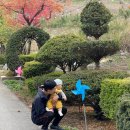 송계민박 이미지