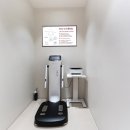 강남에스의원 이미지