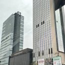 이비스스타일 앰배서더 호텔 | [서울 용산 숙소 추천] 이비스 스타일 앰배서더 서울 용산 호텔 내돈내산 후기