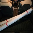 펫 노리터 이미지