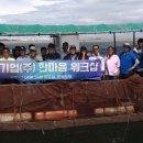 선일기업