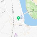 CU정동진모래시계점 이미지