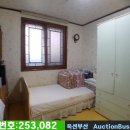 산성교회문고 이미지