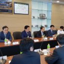 김승한의원 이미지