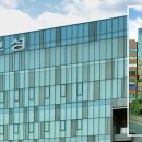 후성정공(주) 이미지