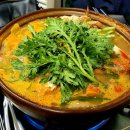 남도묵은지 이미지