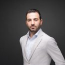 로베르토 이미지