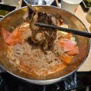 육도 | 인천 송도 맛집 애견 동반 고깃집 <육도> 내돈내산 방문 후기!!