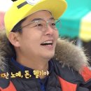 비젼서점 네이버블로그