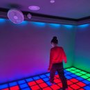 성인7오락실(일-128호) | [포항 이색체험] 성인도 신나는 실내 액티비티...점핑배틀 포항중앙상가점’ 방문 후기 (꿀팁,가격,이벤트)