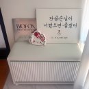 송파 문정 피부관리 이시스에스테틱 후기, 모공관리·결관리 받고 피부광 미쳤소 해