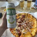 파리바게뜨별내역점 | Cu곰표밀맥주, 말표흑맥주, cu편의점, 별내조이스디저트스튜디오, 파리바게트10만원기프티콘, 5월 일상