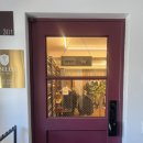 아벨 | 청담 맞춤예복 가성비 정장 아벨로 계약 후기