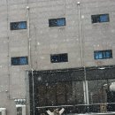 화영언니샵 이미지