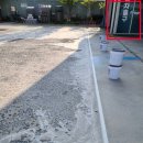 (주)티에프시스템 이미지