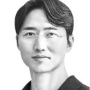 춘추 - 부산진구 | 춘추