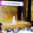 꽃바위문화회관 이미지