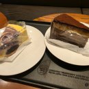 황소떡집