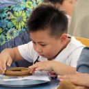 옹기만들기 이미지