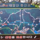 회귀-모정 이미지