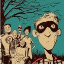 서로도울농장 이미지