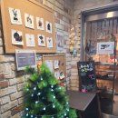 헤이독(HEY-DOG) 이미지