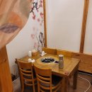 세종삼복낙지 이미지