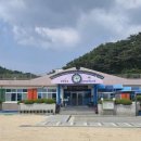 용연유치원 이미지